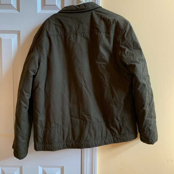 Espirt Men’s Jacket - Size Medium - Picture 2 of 6